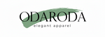 Odaroda